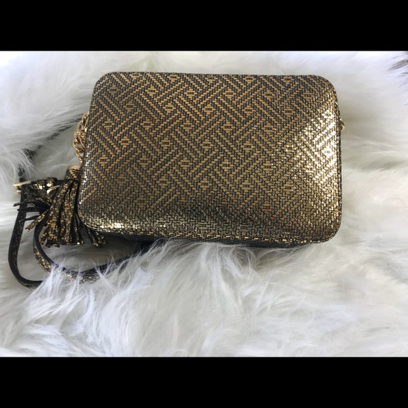 Michael Kors Bag - Picture 6 of 6